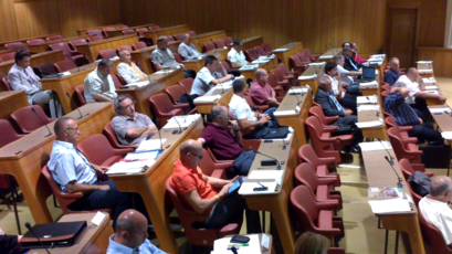 <br>(Avtor: Milan Skledar)