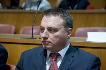 <br>(Avtor: Milan Skledar)