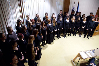 <br>(Avtor: Milan Skledar)