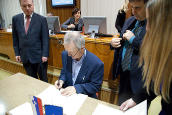 <br>(Avtor: Milan Skledar)