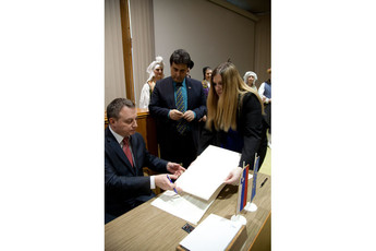 <br>(Avtor: Milan Skledar)