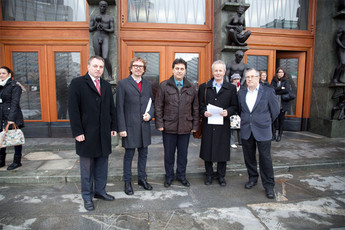 <br>(Avtor: Milan Skledar)