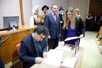<br>(Avtor: Milan Skledar)