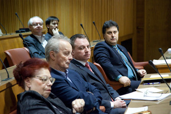 <br>(Avtor: Milan Skledar)