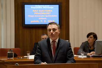 <br>(Avtor: Milan Skledar)