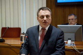 <br>(Avtor: Milan Skledar)