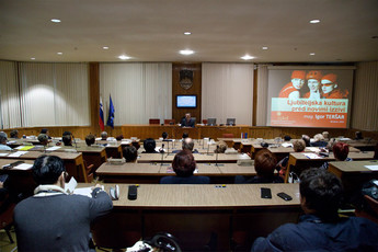 <br>(Avtor: Milan Skledar)