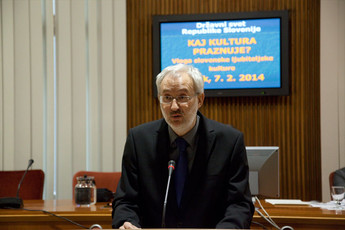 <br>(Avtor: Milan Skledar)