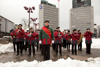 <br>(Avtor: Milan Skledar)