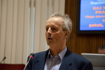 <br>(Avtor: Milan Skledar)