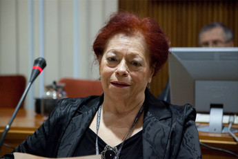 <br>(Avtor: Milan Skledar)