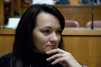 Milan Skledar<br>(Avtor: Milan Skledar)