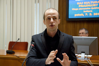 <br>(Avtor: Milan Skledar)