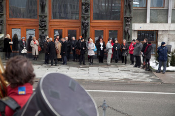 <br>(Avtor: Milan Skledar)