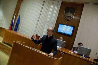 <br>(Avtor: Milan Skledar)