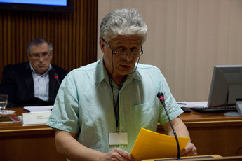 <br>(Avtor: Milan Skledar)