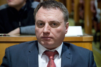 <br>(Avtor: Milan Skledar)