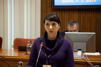 <br>(Avtor: Milan Skledar)