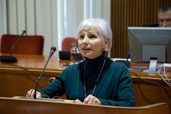<br>(Avtor: Milan Skledar)