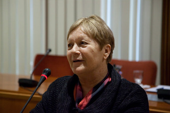 <br>(Avtor: Milan Skledar)