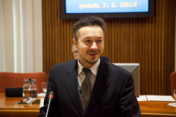 <br>(Avtor: Milan Skledar)