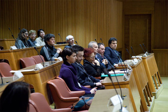 <br>(Avtor: Milan Skledar)