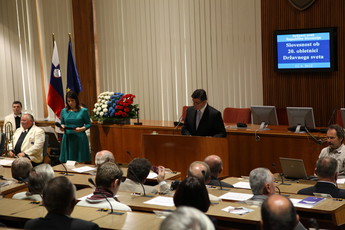 <br>(Avtor: Milan Skledar)