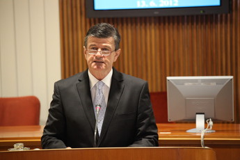 <br>(Avtor: Milan Skledar)