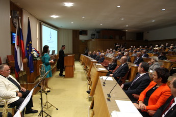 <br>(Avtor: Milan Skledar)