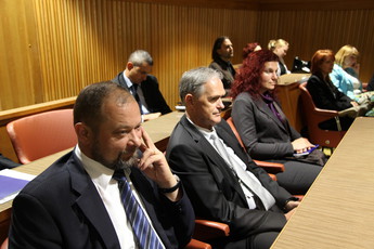 <br>(Avtor: Milan Skledar)