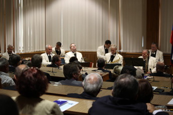 <br>(Avtor: Milan Skledar)