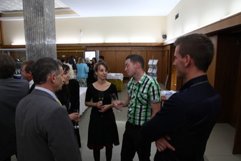 <br>(Avtor: Milan Skledar)