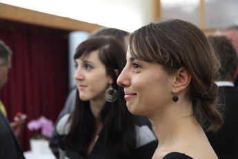 <br>(Avtor: Milan Skledar)