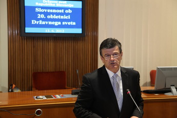 <br>(Avtor: Milan Skledar)