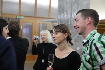 <br>(Avtor: Milan Skledar)