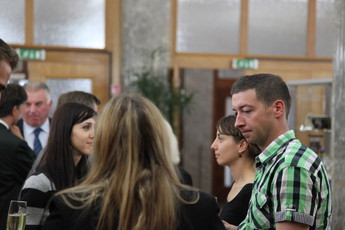 <br>(Avtor: Milan Skledar)