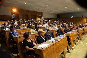 <br>(Avtor: Milan Skledar)