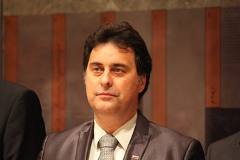 <br>(Avtor: Milan Skledar)