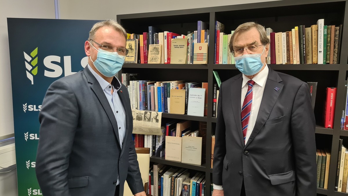<br>(Avtor: Milan Skledar)