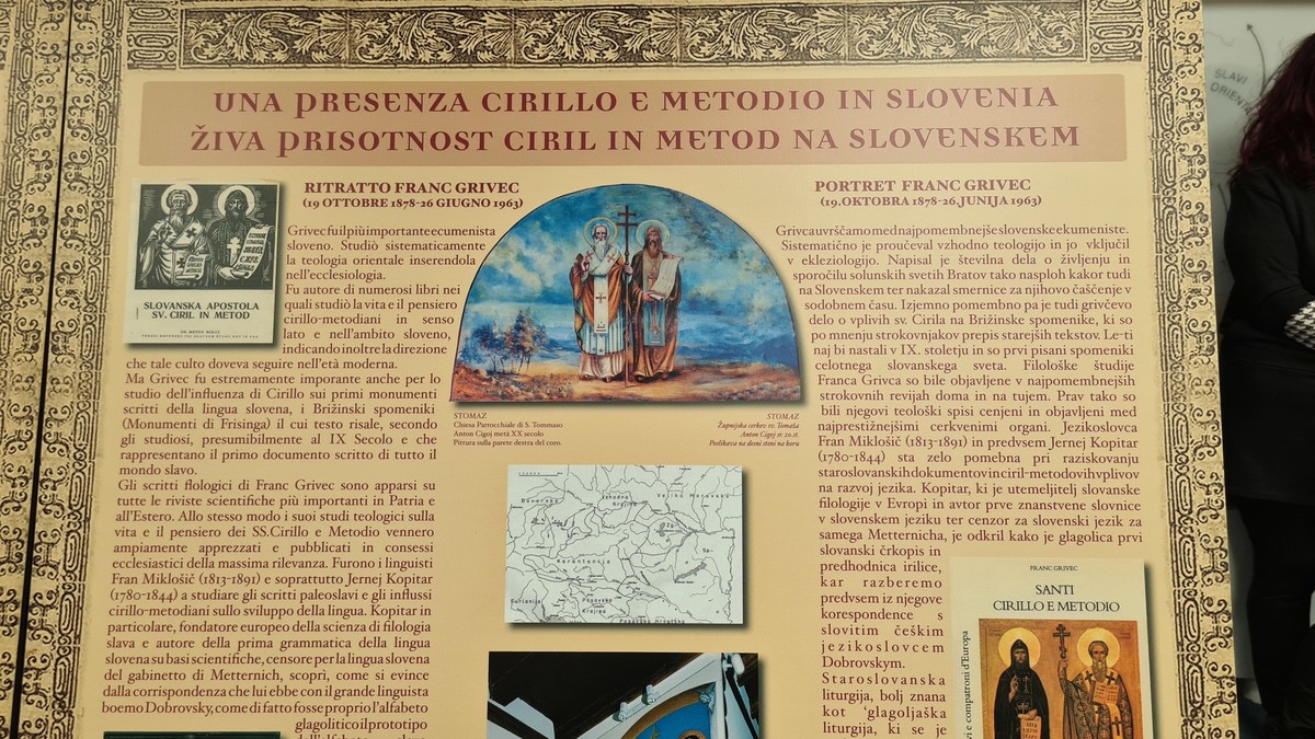 <br>(Avtor: Milan Skledar)