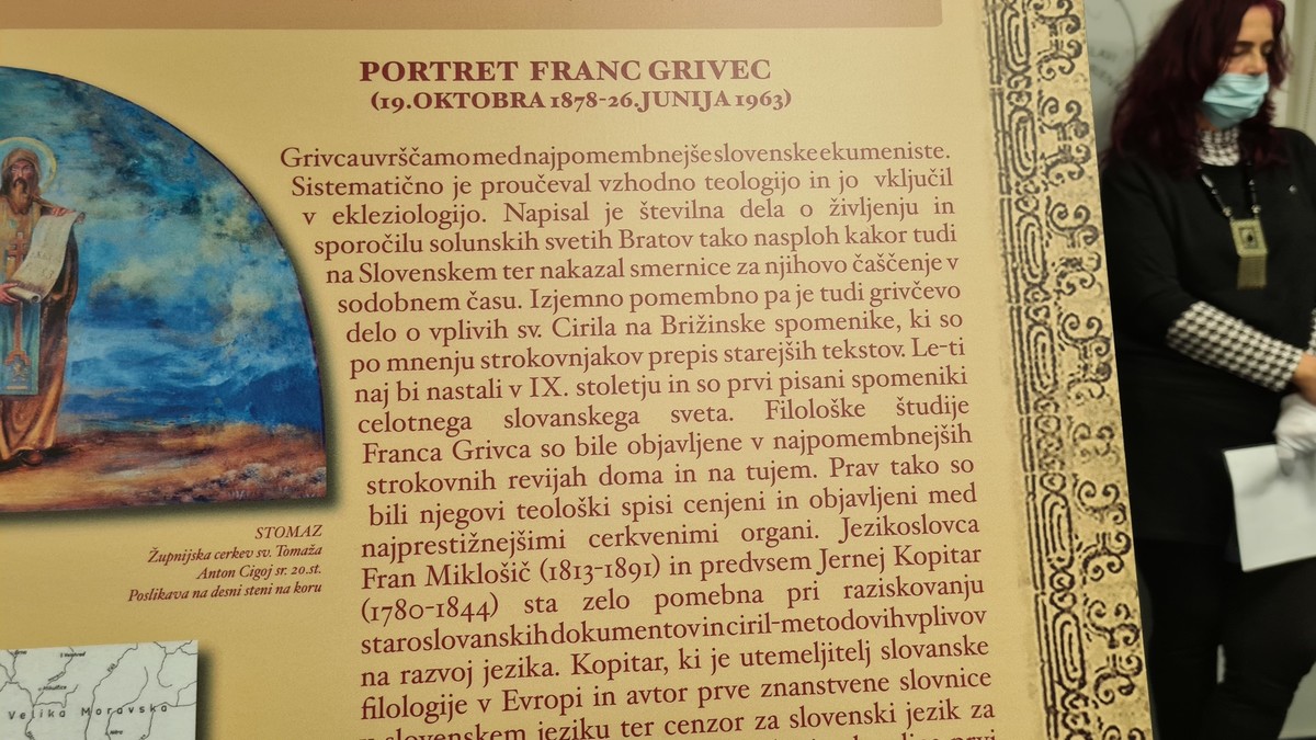 <br>(Avtor: Milan Skledar)