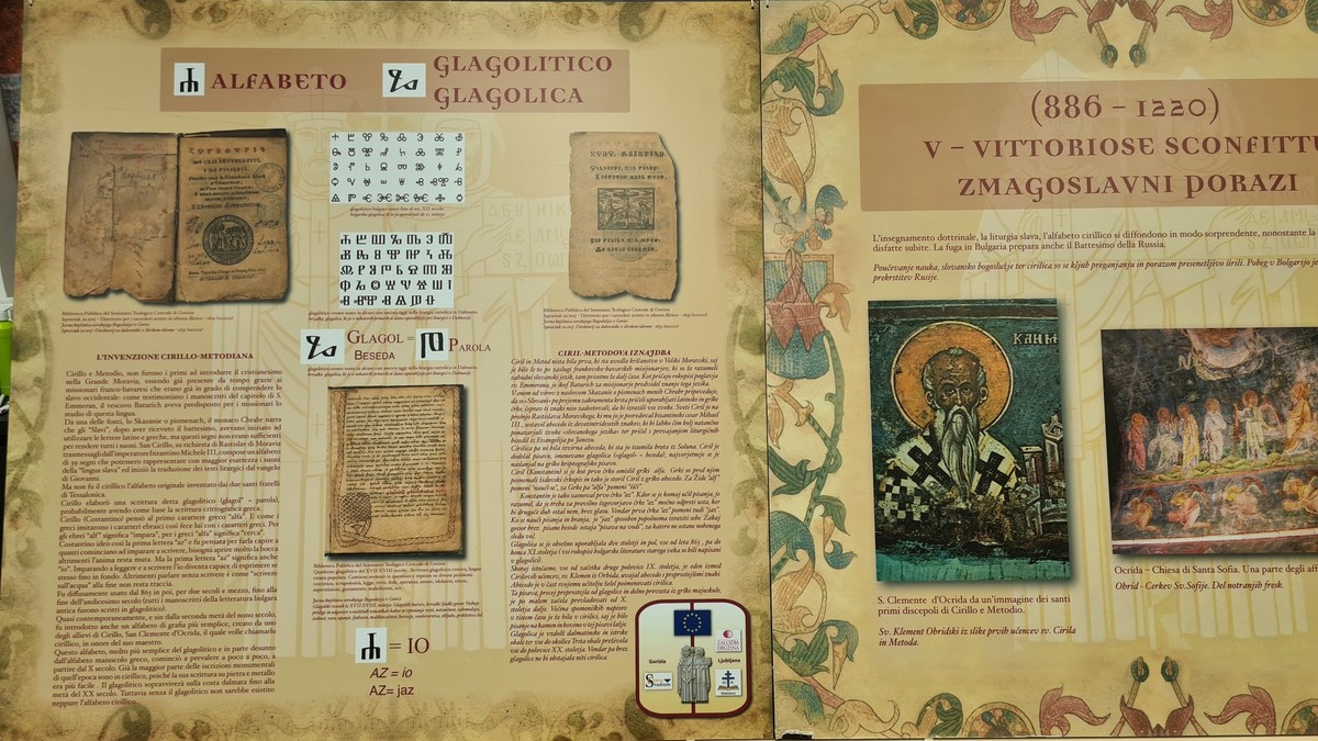 <br>(Avtor: Milan Skledar)
