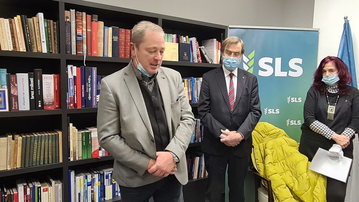 <br>(Avtor: Milan Skledar)