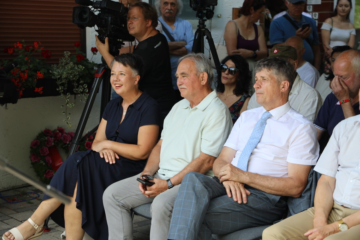 <br>(Avtor: Milan Skledar)