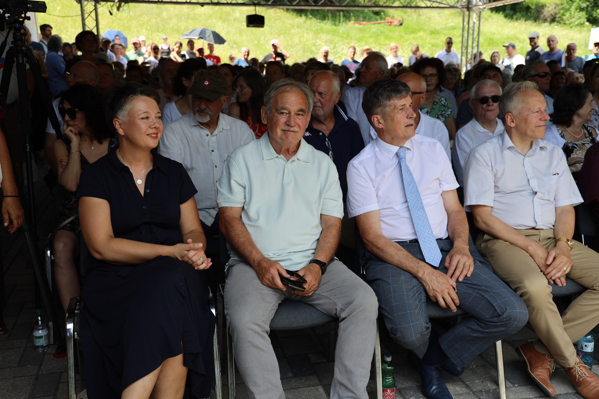<br>(Avtor: Milan Skledar)
