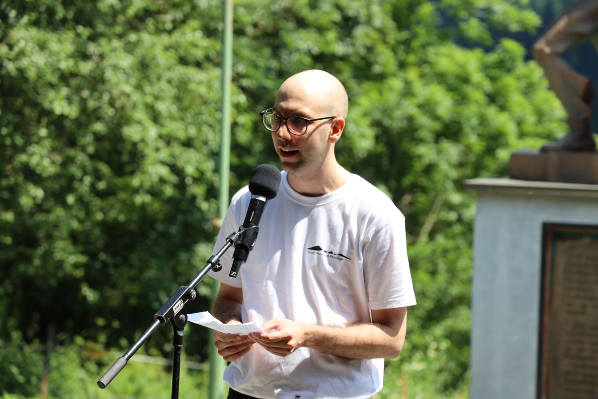 <br>(Avtor: Milan Skledar)