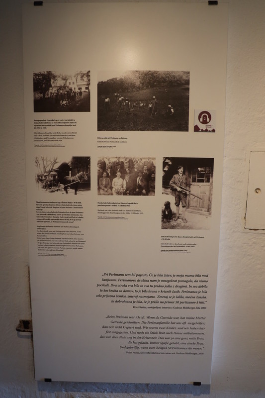 <br>(Avtor: Milan Skledar)