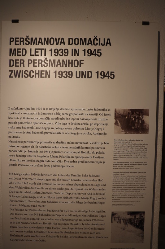 <br>(Avtor: Milan Skledar)