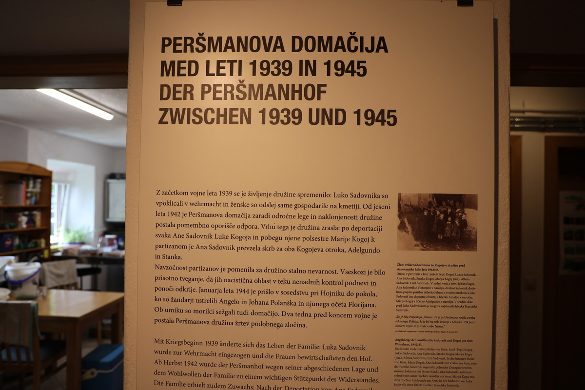 <br>(Avtor: Milan Skledar)