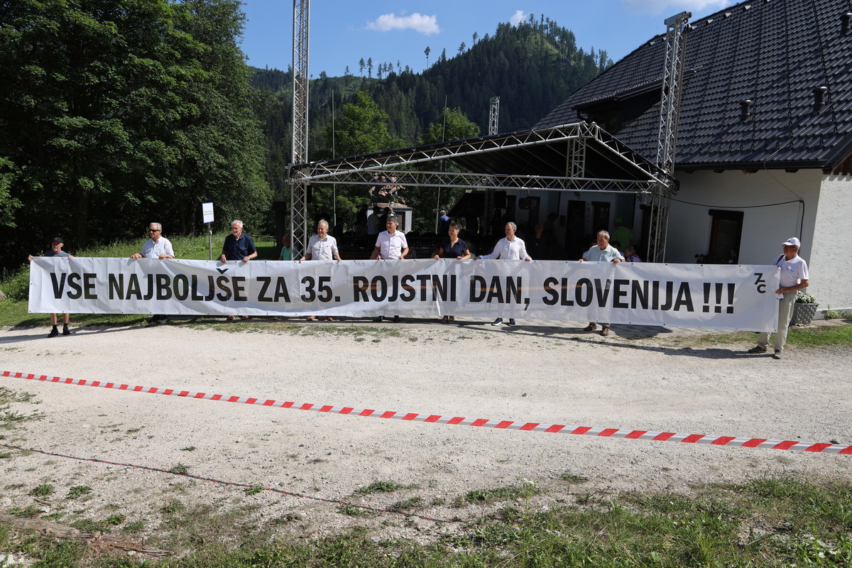 <br>(Avtor: Milan Skledar)